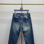 2025年8月10日入荷新作Monclerジーパン人気商品