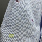 2025年8月10日入荷新作Gucciシャツ人気商品