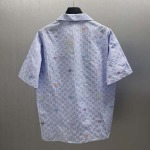 2025年8月10日入荷新作Gucciシャツ人気商品