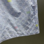 2025年8月10日入荷新作Gucci半ズボン人気商品