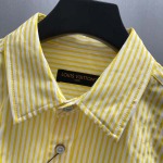 2025年8月10日入荷新作LULUシャツ人気商品