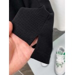 2025年8月10日入荷新作Gucci半袖 tシャツ人気商品