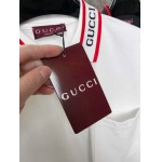2025年8月10日入荷新作Gucci半袖 tシャツ人気商品