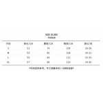 2025年8月10日入荷新作Gucci半袖 tシャツ人気商品