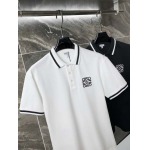 2025年8月10日入荷新作Loewe半袖 tシャツ人気商品