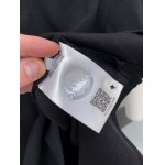 2025年8月10日入荷新作Moncler半袖 tシャツ人気商品