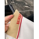 2025年8月10日入荷新作Burberry半袖 tシャツ人気商品