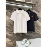 2025年8月10日入荷新作Burberry半袖 tシャツ人気商品