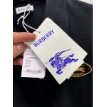 2025年8月10日入荷新作Burberry半袖 tシャツ人気商品
