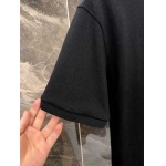 2025年8月10日入荷新作Burberry半袖 tシャツ人気商品