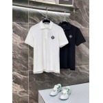 2025年8月10日入荷新作Louis Vuitton半袖 tシャツ人気商品