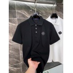 2025年8月10日入荷新作Louis Vuitton半袖 tシャツ人気商品