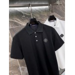 2025年8月10日入荷新作Louis Vuitton半袖 tシャツ人気商品