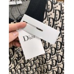 2025年8月10日入荷新作Dior半袖 tシャツ人気商品