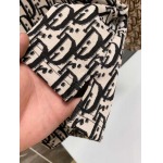 2025年8月10日入荷新作Dior半袖 tシャツ人気商品