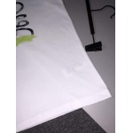 2025年8月10日入荷新作LOEWE半袖 tシャツ人気商品