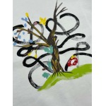 2025年8月10日入荷新作LOEWE半袖 tシャツ人気商品