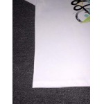 2025年8月10日入荷新作LOEWE半袖 tシャツ人気商品