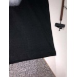 2025年8月10日入荷新作Louis Vuitton半袖 tシャツ人気商品