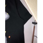 2025年8月10日入荷新作Louis Vuitton半袖 tシャツ人気商品