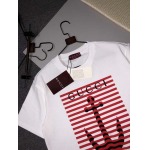 2025年8月10日入荷新作GUCCI半袖 tシャツ人気商品