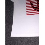 2025年8月10日入荷新作GUCCI半袖 tシャツ人気商品