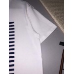 2025年8月10日入荷新作GUCCI半袖 tシャツ人気商品