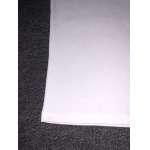 2025年8月10日入荷新作DIOR半袖 tシャツ人気商品