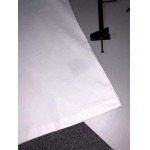 2025年8月10日入荷新作DIOR半袖 tシャツ人気商品