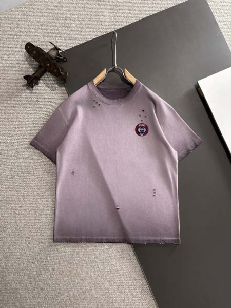 2025年8月10日入荷新作Gucci半袖 tシャツ人気商品
