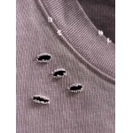 2025年8月10日入荷新作Gucci半袖 tシャツ人気商品