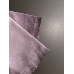 2025年8月10日入荷新作Gucci半袖 tシャツ人気商品