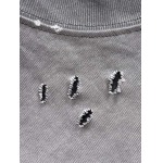 2025年8月10日入荷新作Gucci半袖 tシャツ人気商品