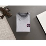 2025年8月10日入荷新作Gucci半袖 tシャツ人気商品