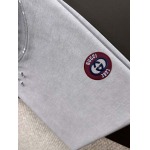2025年8月10日入荷新作Gucci半袖 tシャツ人気商品
