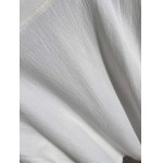 2025年8月10日入荷新作Moncler半袖 tシャツ人気商品