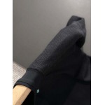 2025年8月10日入荷新作Moncler半袖 tシャツ人気商品