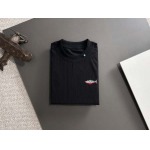 2025年8月10日入荷新作Moncler半袖 tシャツ人気商品