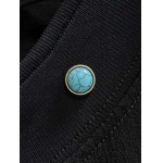 2025年8月10日入荷新作Moncler半袖 tシャツ人気商品