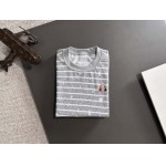 2025年8月10日入荷新作Moncler半袖 tシャツ人気商品