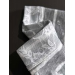 2025年8月10日入荷新作Moncler半袖 tシャツ人気商品