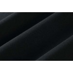 2025年8月12日入荷新作Guccitシャツ人気商品/DW工場