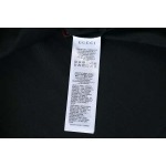 2025年8月12日入荷新作Guccitシャツ人気商品/DW工場