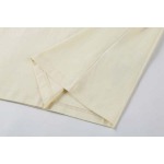 2025年8月12日入荷新作Guccitシャツ人気商品/DW工場