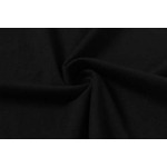 2025年8月12日入荷新作ALO  tシャツ人気商品/DW工場