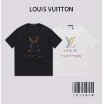 2025年8月12日入荷新作Louis Vuittontシャツ人気商品/DW工場
