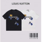 2025年8月12日入荷新作Louis Vuittontシャツ人気商品/DW工場