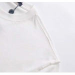2025年8月12日入荷新作Louis Vuittontシャツ人気商品/DW工場