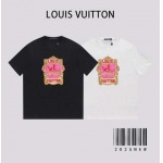 2025年8月12日入荷新作Louis Vuittontシャツ人気商品/DW工場
