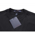 2025年8月12日入荷新作Louis Vuittontシャツ人気商品/DW工場